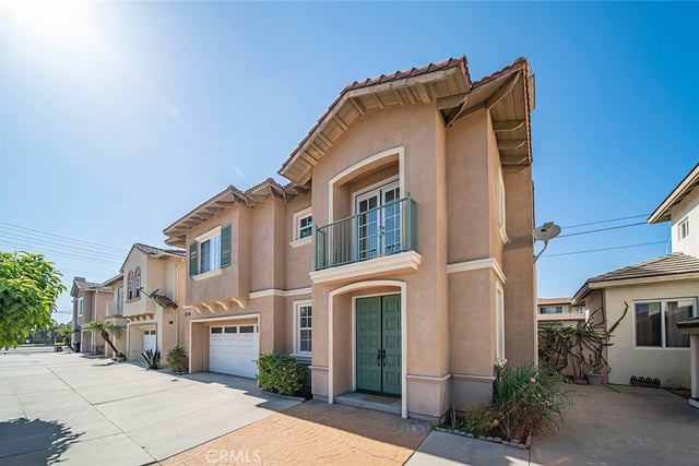 1328 C S Del Mar, San Gabriel, CA 91776 — photo 2 of 37