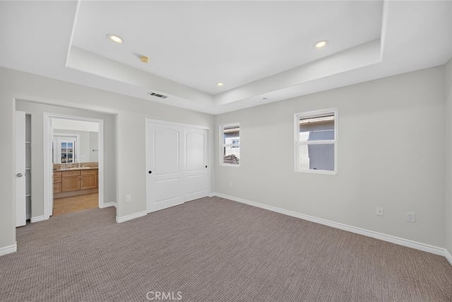 1328 C S Del Mar, San Gabriel, CA 91776 — photo 24 of 37