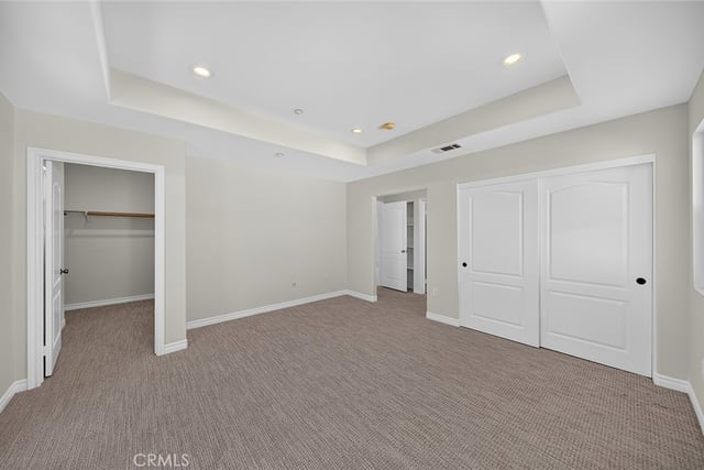 1328 C S Del Mar, San Gabriel, CA 91776 — photo 26 of 37