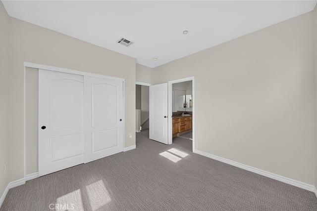1328 C S Del Mar, San Gabriel, CA 91776 — photo 30 of 37