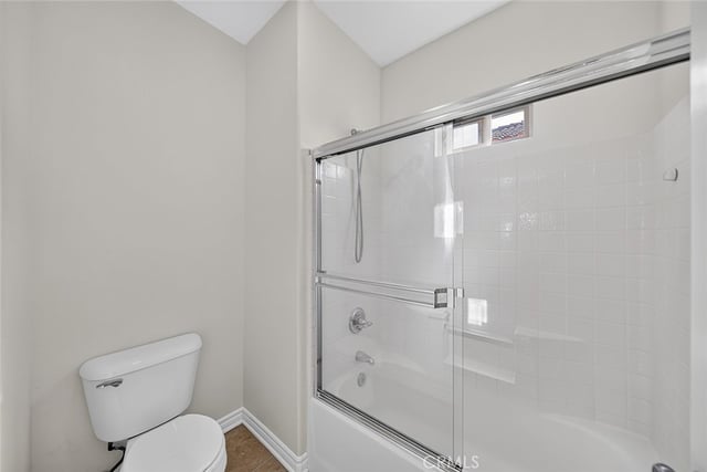 1328 C S Del Mar, San Gabriel, CA 91776 — photo 31 of 37