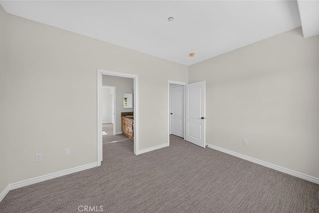 1328 C S Del Mar, San Gabriel, CA 91776 — photo 33 of 37