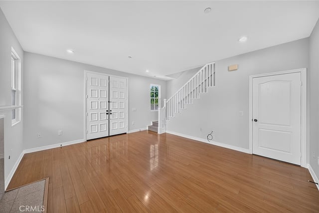 1328 C S Del Mar, San Gabriel, CA 91776 — photo 5 of 37