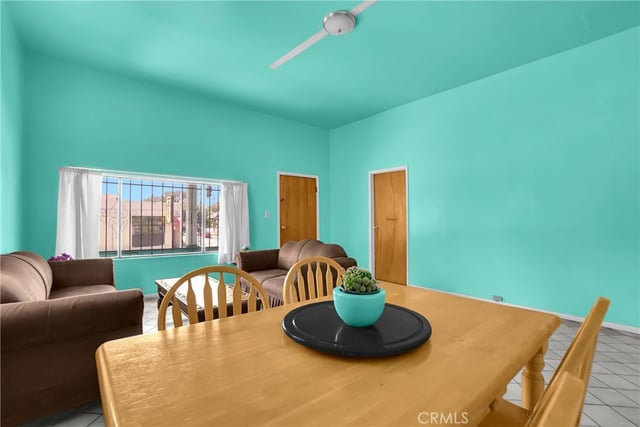 1465 W Temple Street, Los Angeles, CA 90026 — photo 10 of 58