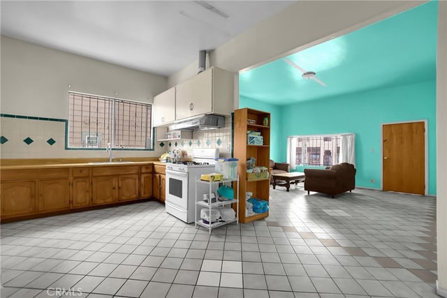 1465 W Temple Street, Los Angeles, CA 90026 — photo 13 of 58