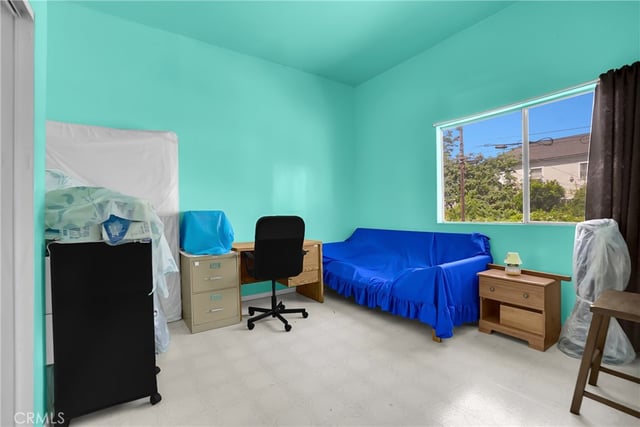 1465 W Temple Street, Los Angeles, CA 90026 — photo 17 of 58