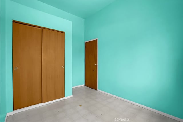 1465 W Temple Street, Los Angeles, CA 90026 — photo 23 of 58