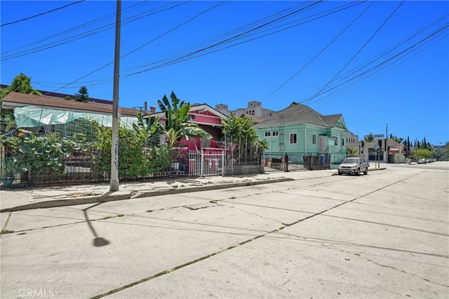 1465 W Temple Street, Los Angeles, CA 90026 — photo 27 of 58