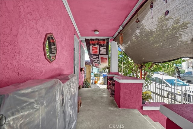 1465 W Temple Street, Los Angeles, CA 90026 — photo 31 of 58