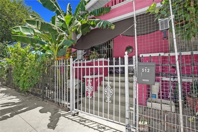 1465 W Temple Street, Los Angeles, CA 90026 — photo 32 of 58