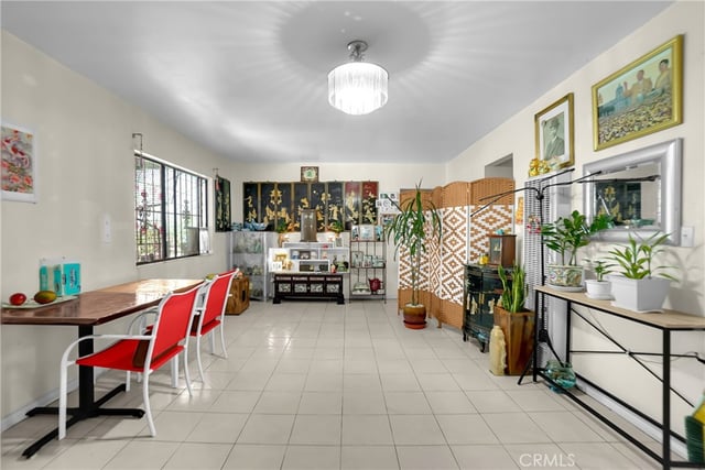 1465 W Temple Street, Los Angeles, CA 90026 — photo 33 of 58