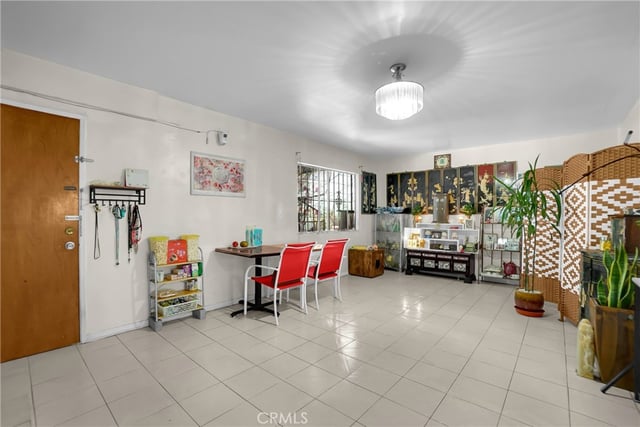 1465 W Temple Street, Los Angeles, CA 90026 — photo 36 of 58