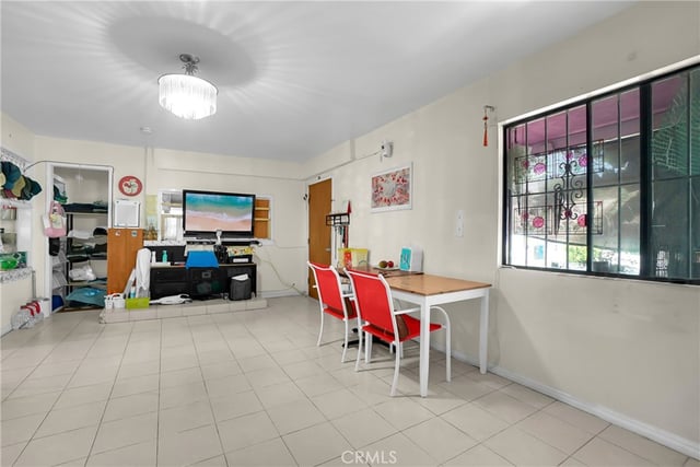 1465 W Temple Street, Los Angeles, CA 90026 — photo 37 of 58