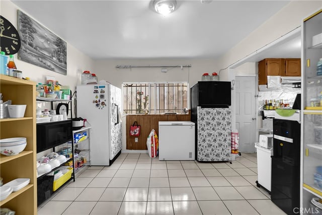 1465 W Temple Street, Los Angeles, CA 90026 — photo 40 of 58