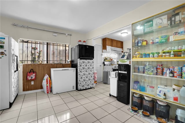 1465 W Temple Street, Los Angeles, CA 90026 — photo 41 of 58