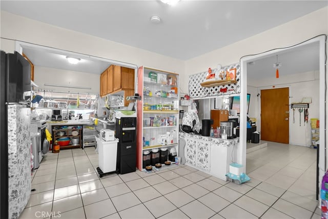 1465 W Temple Street, Los Angeles, CA 90026 — photo 42 of 58