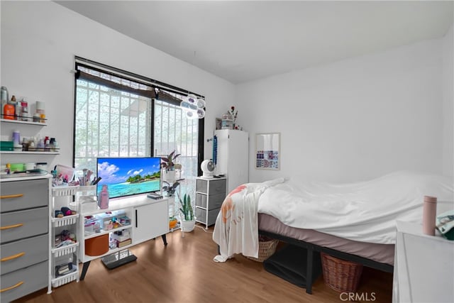 1465 W Temple Street, Los Angeles, CA 90026 — photo 46 of 58