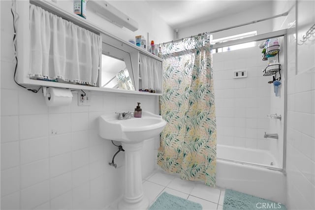 1465 W Temple Street, Los Angeles, CA 90026 — photo 50 of 58