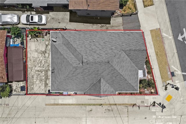 1465 W Temple Street, Los Angeles, CA 90026 — photo 52 of 58