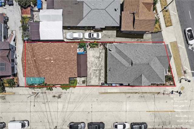 1465 W Temple Street, Los Angeles, CA 90026 — photo 54 of 58