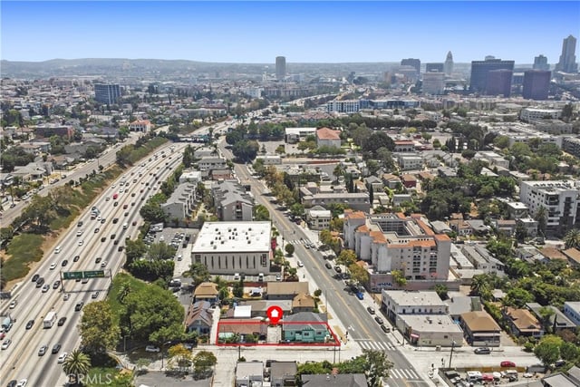 1465 W Temple Street, Los Angeles, CA 90026 — photo 57 of 58