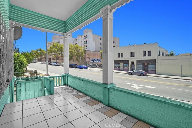 1465 W Temple Street, Los Angeles, CA 90026 — photo 6 of 58