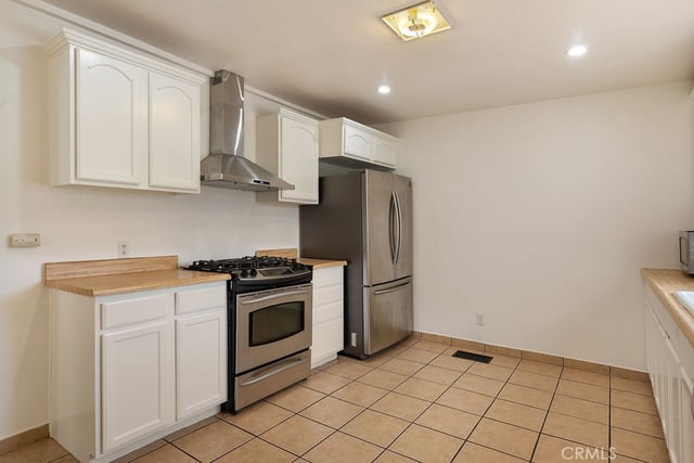 4019 Barrett Road, Los Angeles, CA 90032 — photo 19 of 52