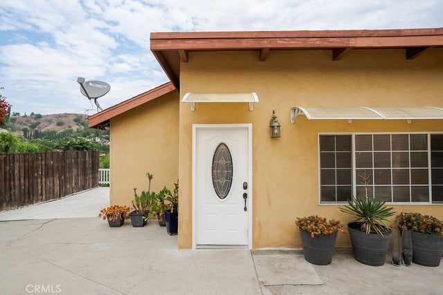 4019 Barrett Road, Los Angeles, CA 90032 — photo 2 of 52