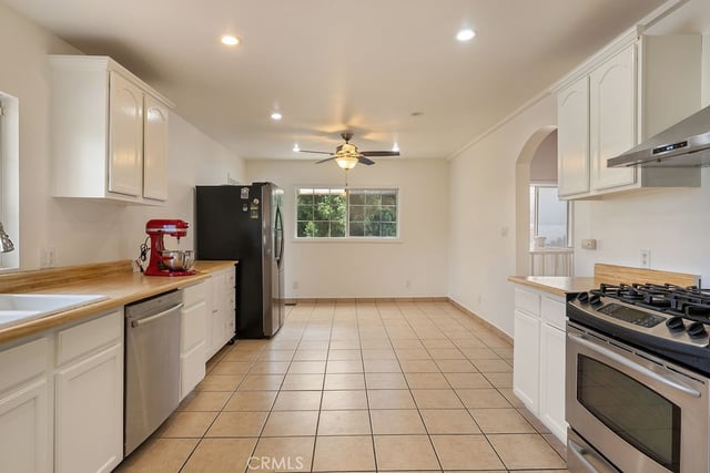 4019 Barrett Road, Los Angeles, CA 90032 — photo 20 of 52