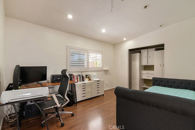 4019 Barrett Road, Los Angeles, CA 90032 — photo 21 of 52