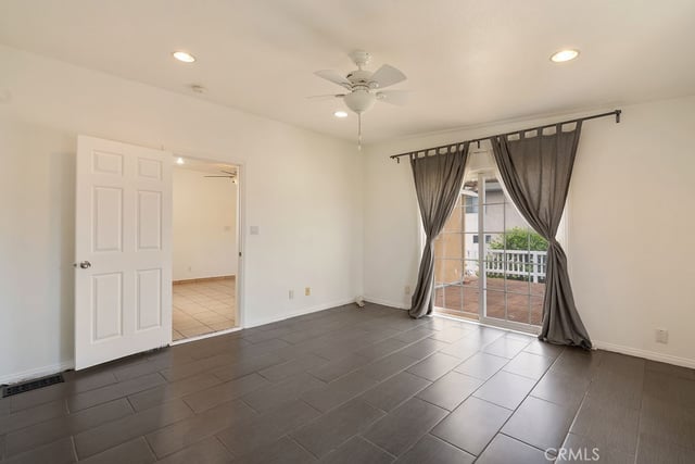 4019 Barrett Road, Los Angeles, CA 90032 — photo 24 of 52