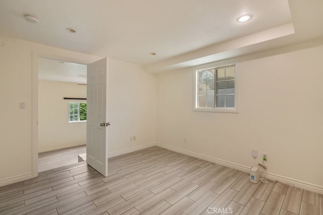 4019 Barrett Road, Los Angeles, CA 90032 — photo 29 of 52