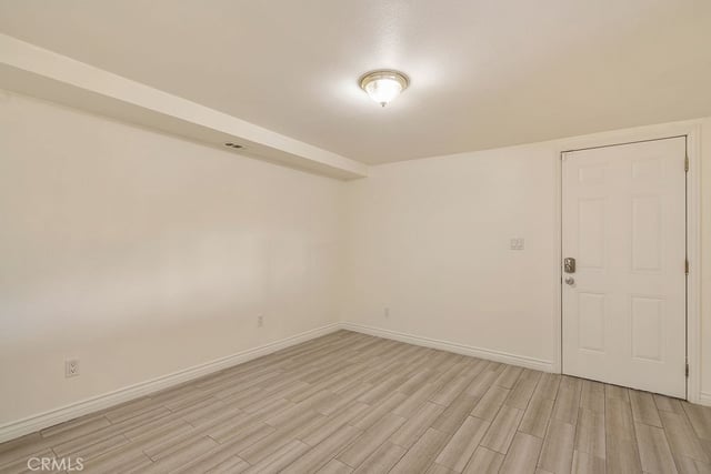 4019 Barrett Road, Los Angeles, CA 90032 — photo 30 of 52