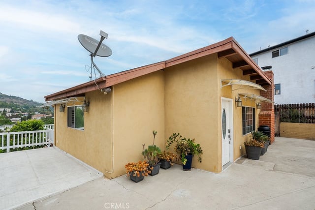4019 Barrett Road, Los Angeles, CA 90032 — photo 4 of 52