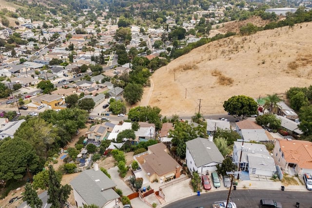 4019 Barrett Road, Los Angeles, CA 90032 — photo 47 of 52