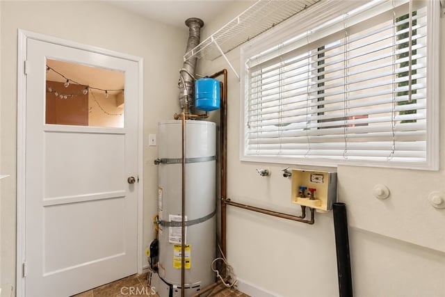 2516 Virginia E, Santa Monica, CA 90404 — photo 14 of 23