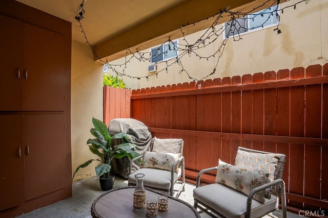 2516 Virginia E, Santa Monica, CA 90404 — photo 15 of 23