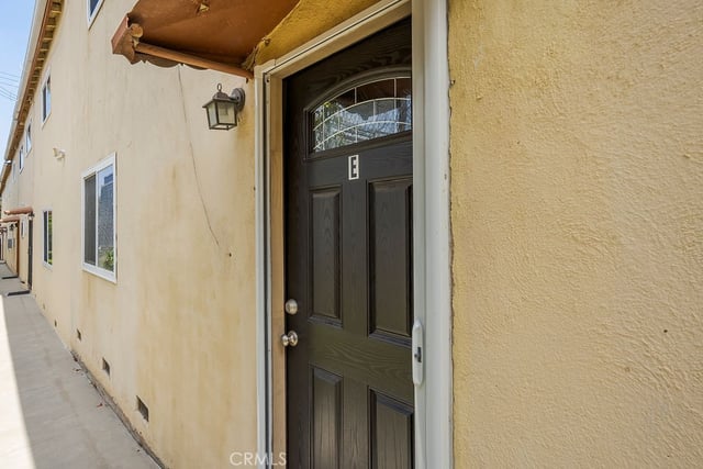 2516 Virginia E, Santa Monica, CA 90404 — photo 19 of 23