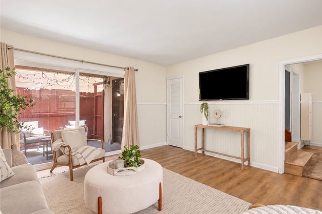 2516 Virginia E, Santa Monica, CA 90404 — photo 2 of 23