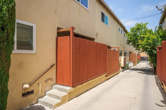 2516 Virginia E, Santa Monica, CA 90404 — photo 22 of 23