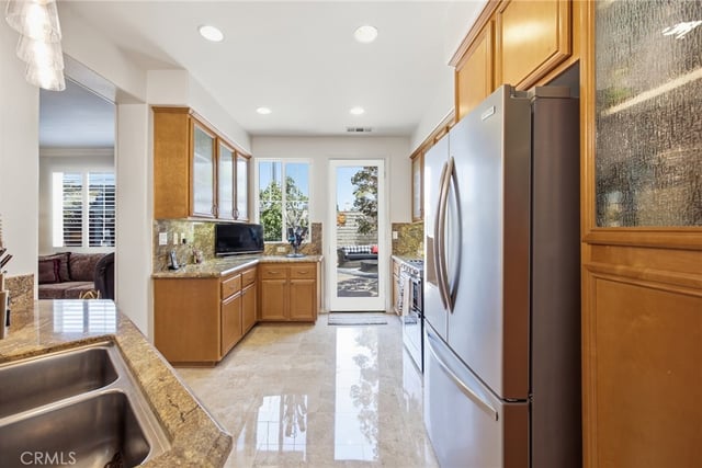3677 W Chapman, Inglewood, CA 90305 — photo 14 of 60