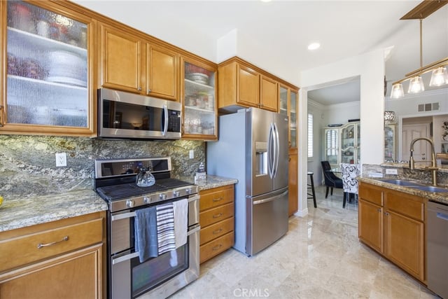 3677 W Chapman, Inglewood, CA 90305 — photo 15 of 60