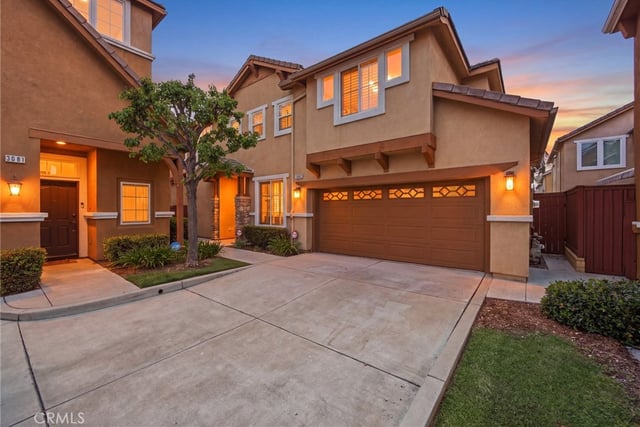 3677 W Chapman, Inglewood, CA 90305 — photo 2 of 60