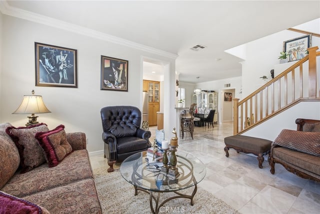 3677 W Chapman, Inglewood, CA 90305 — photo 20 of 60