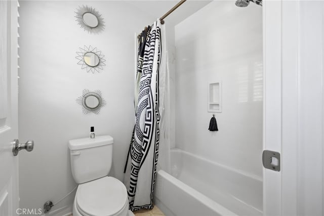 3677 W Chapman, Inglewood, CA 90305 — photo 33 of 60