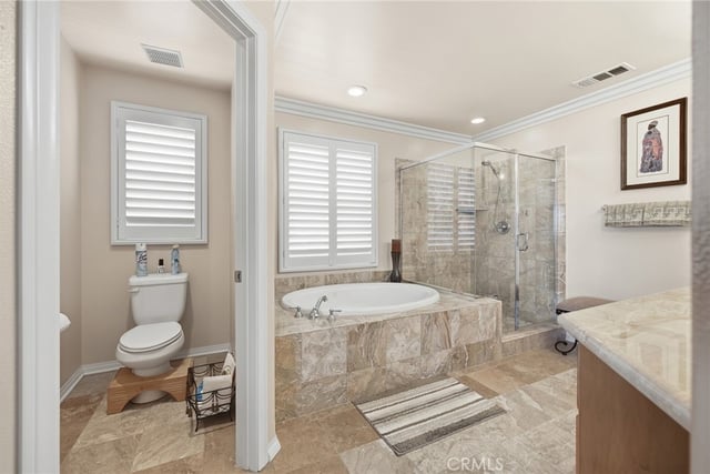 3677 W Chapman, Inglewood, CA 90305 — photo 41 of 60