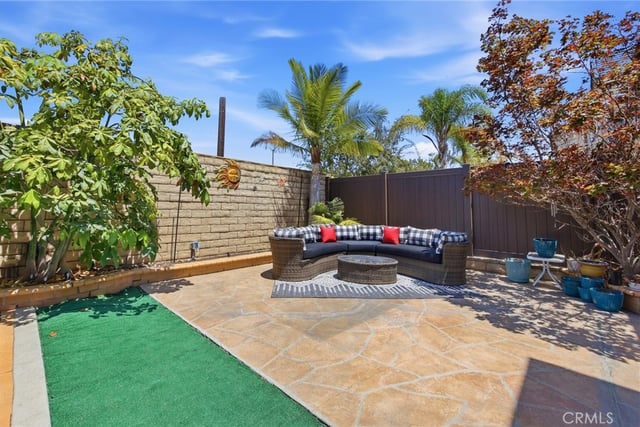3677 W Chapman, Inglewood, CA 90305 — photo 48 of 60