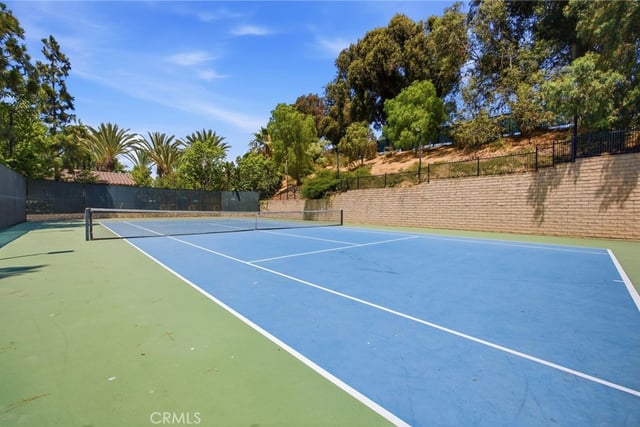 3677 W Chapman, Inglewood, CA 90305 — photo 57 of 60