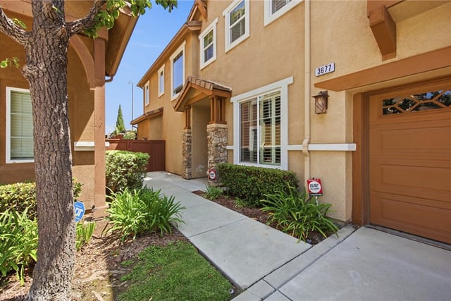 3677 W Chapman, Inglewood, CA 90305 — photo 7 of 60