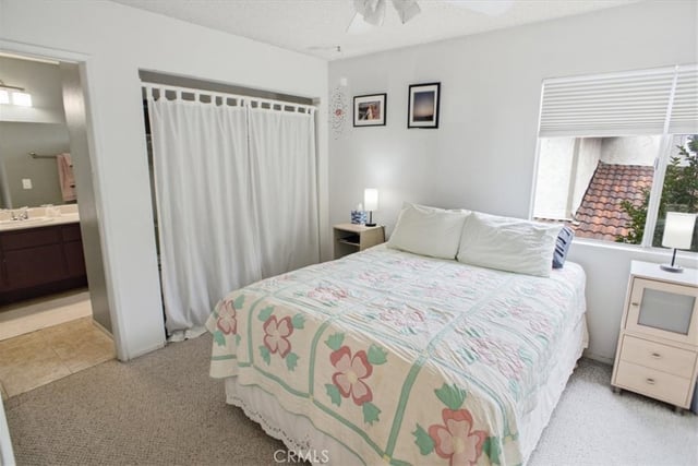 15833 Rosehaven Lane, Canyon Country, CA 91387 — photo 15 of 26